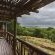 Hluhluwe River Lodge - 196031