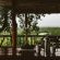 Hluhluwe River Lodge - 196032