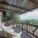 Hluhluwe River Lodge - 196033