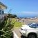 Breeze Inn Bed & Breakfast - 196034