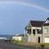 Breeze Inn Bed & Breakfast - 196035