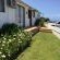 Breeze Inn Bed & Breakfast - 196038