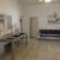 Breeze Inn Bed & Breakfast - 196039