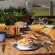 Breeze Inn Bed & Breakfast - 196040
