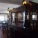 Breeze Inn Bed & Breakfast - 196041