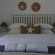 Breeze Inn Bed & Breakfast - 196042