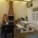 Breeze Inn Bed & Breakfast - 196043
