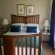Breeze Inn Bed & Breakfast - 196044