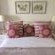 Breeze Inn Bed & Breakfast - 196045