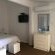Breeze Inn Bed & Breakfast - 196047