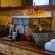 Tsala Treetop Lodge - 196058