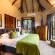 Tsala Treetop Lodge - 196059