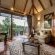 Tsala Treetop Lodge - 196061