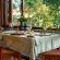 Tsala Treetop Lodge - 196062