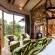 Tsala Treetop Lodge - 196063