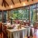 Tsala Treetop Lodge - 196064