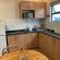 The High Street Accommodation - 196146