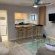 The High Street Accommodation - 196150