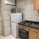 The High Street Accommodation - 196155