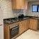 The High Street Accommodation - 196156