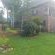 Big Boma Guest House - 196231