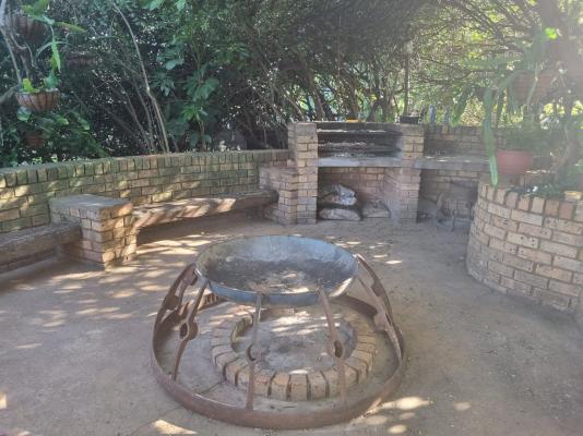 Big Boma Guest House - 196232