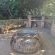 Big Boma Guest House - 196232