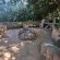 Big Boma Guest House - 196233