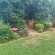 Big Boma Guest House - 196234