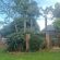 Big Boma Guest House - 196235