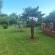 Big Boma Guest House - 196236