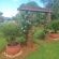 Big Boma Guest House - 196237
