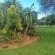 Big Boma Guest House - 196239