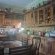 Big Boma Guest House - 196240