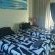 Big Boma Guest House - 196241