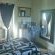 Big Boma Guest House - 196242