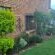 Big Boma Guest House - 196244