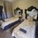 Big Boma Guest House - 196246
