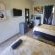 Big Boma Guest House - 196247
