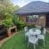 Big Boma Guest House - 196251