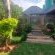Big Boma Guest House - 196252