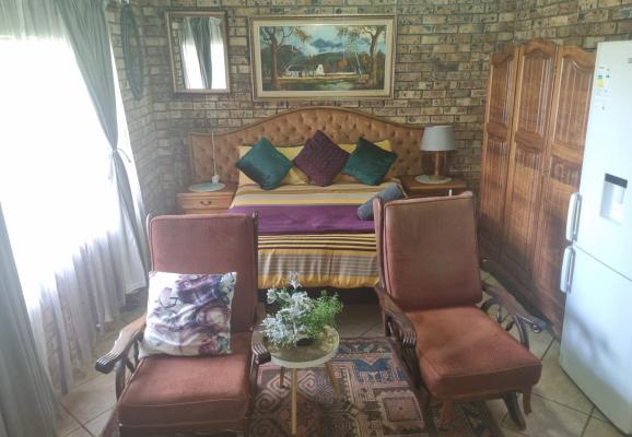 Room image 13