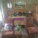 Big Boma Guest House - 196253