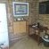 Big Boma Guest House - 196254