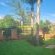 Big Boma Guest House - 196255