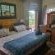 Big Boma Guest House - 196256