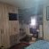 Big Boma Guest House - 196257