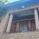 Big Boma Guest House - 196258