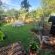 Big Boma Guest House - 196260