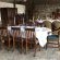 Branksome Country House - 196264